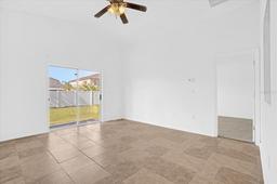 Picture of 916 Derbyshire Drive, Kissimmee, FL 34758