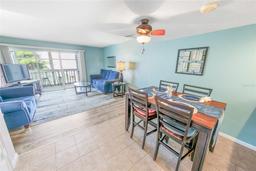 Picture of 4590 S Atlantic Avenue Unit 263, Ponce Inlet, FL 32127