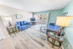 Picture of 4590 S Atlantic Avenue Unit 263, Ponce Inlet, FL 32127