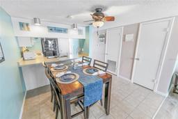 Picture of 4590 S Atlantic Avenue Unit 263, Ponce Inlet, FL 32127