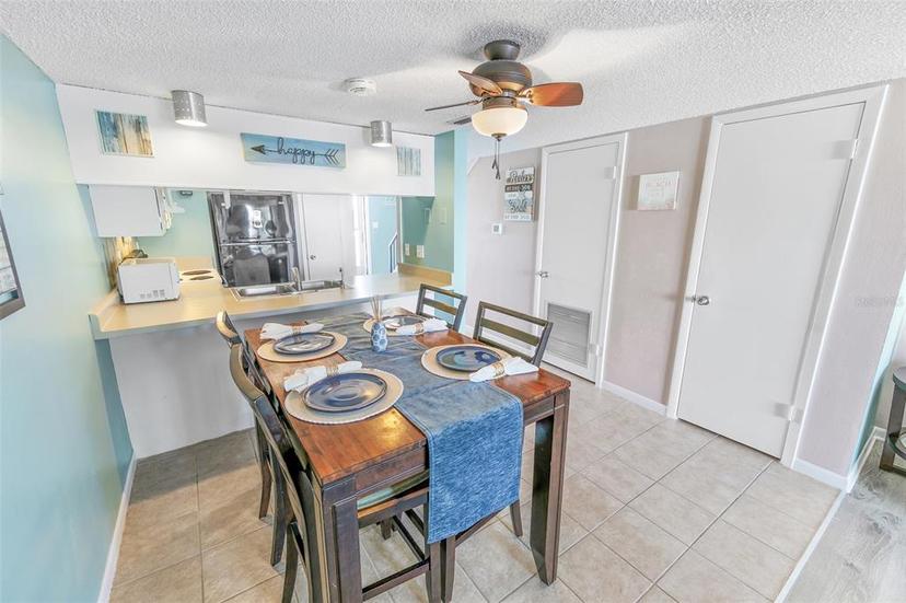 Picture of 4590 S Atlantic Avenue Unit 263, Ponce Inlet FL 32127