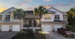 Picture of 642 Shores Boulevard Unit Na, St Augustine, FL 32086