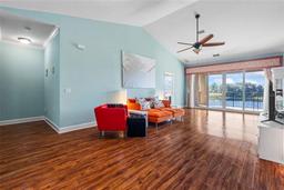 Picture of 642 Shores Boulevard Unit Na, St Augustine, FL 32086