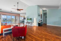 Picture of 642 Shores Boulevard Unit Na, St Augustine, FL 32086