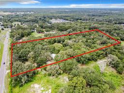 Picture of 16206 Boyette Road, Riverview, FL 33579