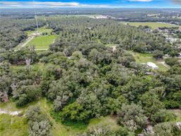 Picture of 16206 Boyette Road, Riverview, FL 33579