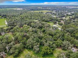 Picture of 16206 Boyette Road, Riverview, FL 33579