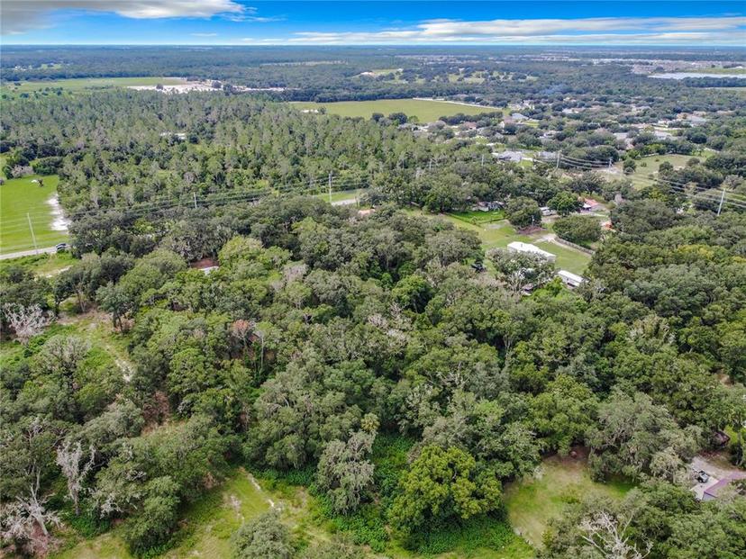 Picture of 16206 Boyette Road, Riverview FL 33579