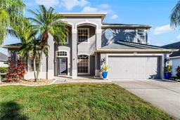 Picture of 623 Riomar Avenue, Orlando, FL 32828