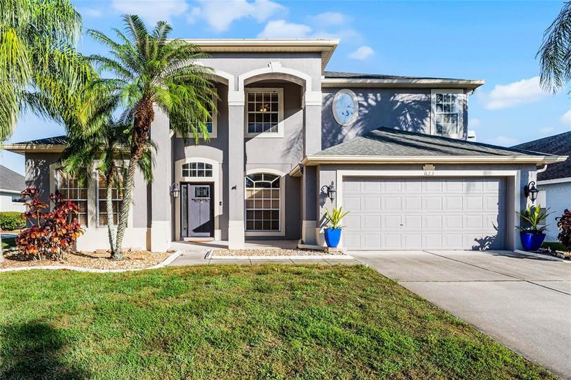 Picture of 623 Riomar Avenue, Orlando FL 32828