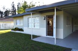 Picture of 1311 Lindsay Avenue, Punta Gorda, FL 33982