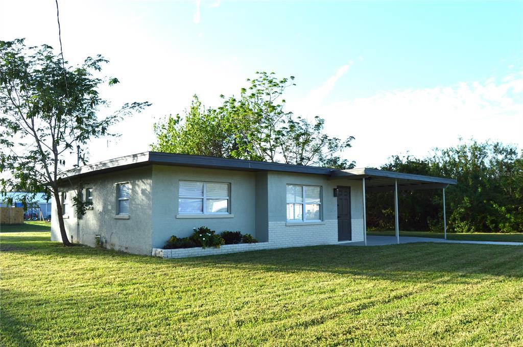 Picture of 1311 Lindsay Avenue, Punta Gorda, FL 33982