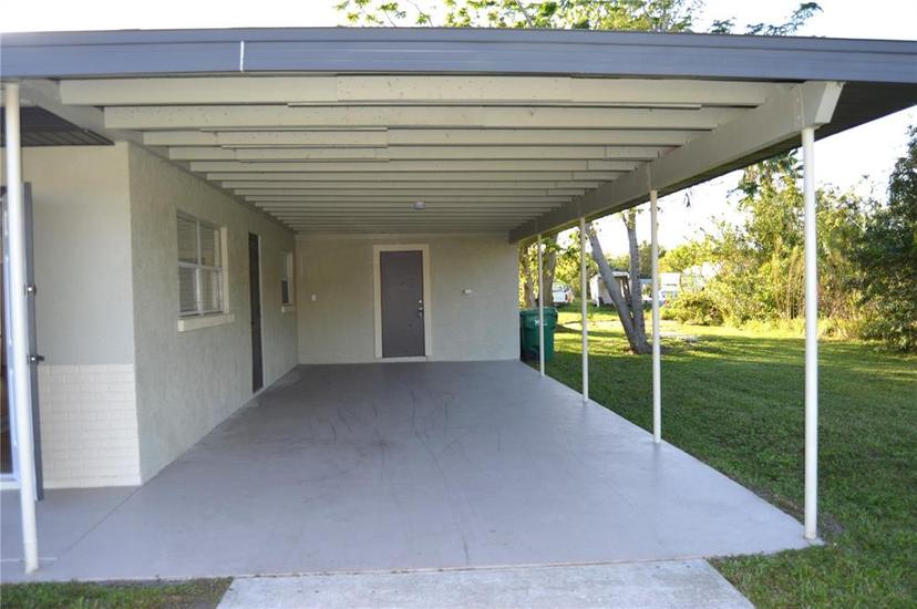 Picture of 1311 Lindsay Avenue, Punta Gorda FL 33982