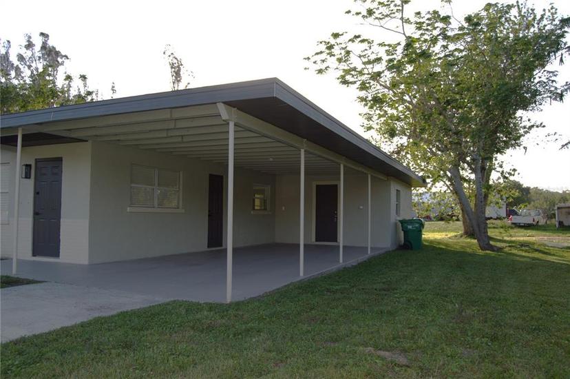 Picture of 1311 Lindsay Avenue, Punta Gorda FL 33982