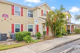 Picture of 4850 51St Street W Unit 3105, Bradenton, FL 34210