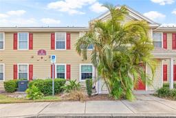 Picture of 4850 51St Street W Unit 3105, Bradenton, FL 34210