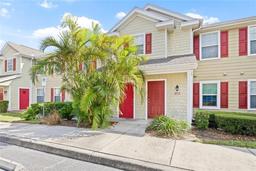 Picture of 4850 51St Street W Unit 3105, Bradenton, FL 34210