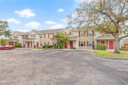 Picture of 4850 51St Street W Unit 3105, Bradenton, FL 34210