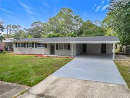 Picture of 1618 NE 16Th Terrace, Gainesville, FL 32609