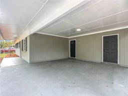 Picture of 1618 NE 16Th Terrace, Gainesville, FL 32609