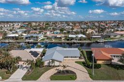 Picture of 440 Norma Court, Punta Gorda, FL 33950