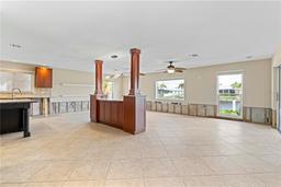 Picture of 440 Norma Court, Punta Gorda, FL 33950