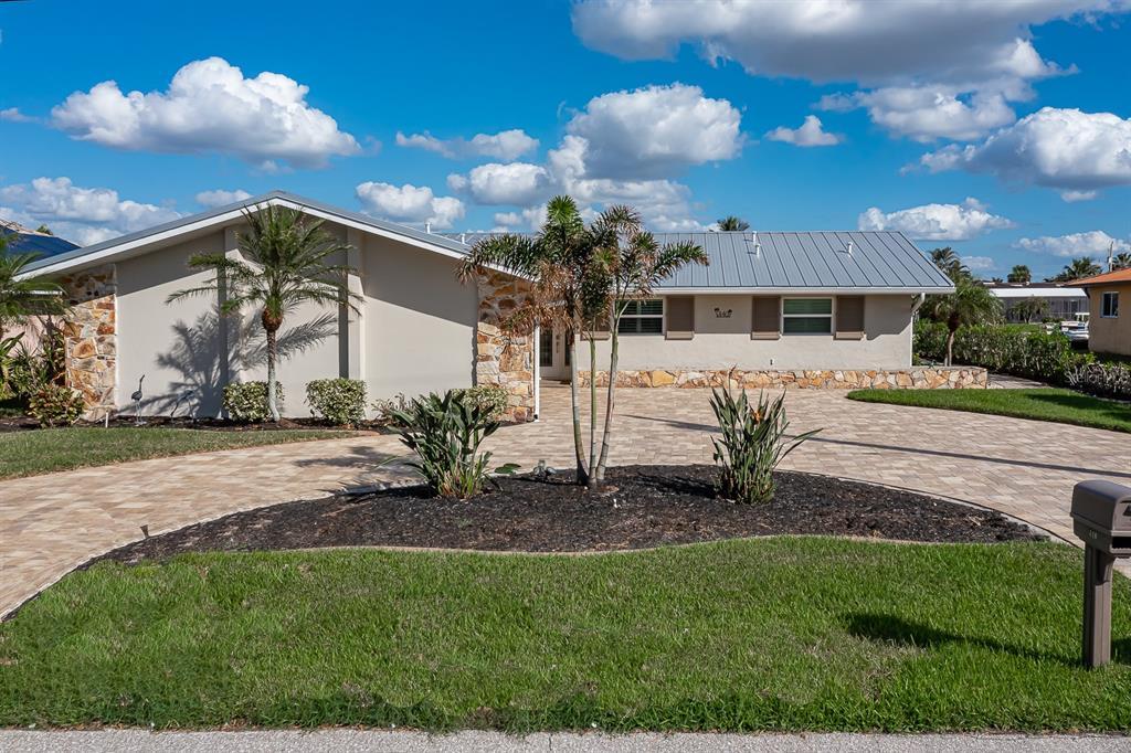 Picture of 440 Norma Court, Punta Gorda, FL 33950