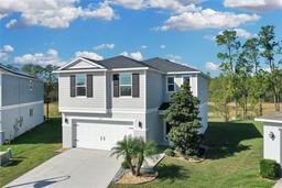 Picture of 216 Miles Court, Davenport, FL 33837