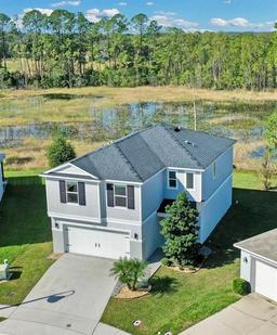 Picture of 216 Miles Court, Davenport, FL 33837