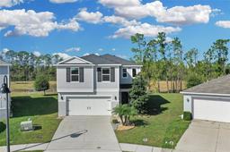 Picture of 216 Miles Court, Davenport, FL 33837