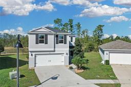 Picture of 216 Miles Court, Davenport, FL 33837