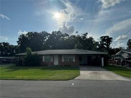 Picture of 5916 Crafton Drive, Lakeland, FL 33809