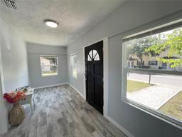 Picture of 1114 Palm Bluff Street, Clearwater, FL 33755