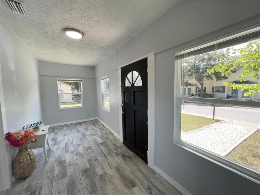 Picture of 1114 Palm Bluff Street, Clearwater FL 33755