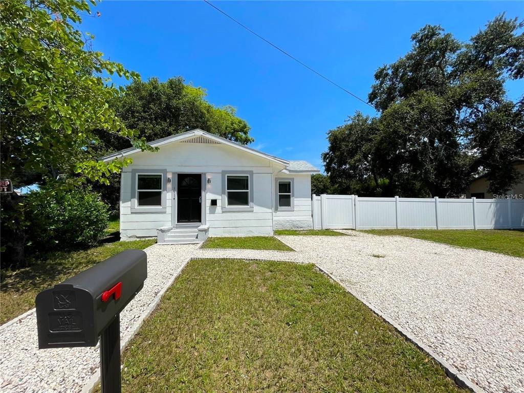 Picture of 1114 Palm Bluff Street, Clearwater, FL 33755