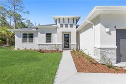 Picture of 2787 Armenia Road, North Port, FL 34286