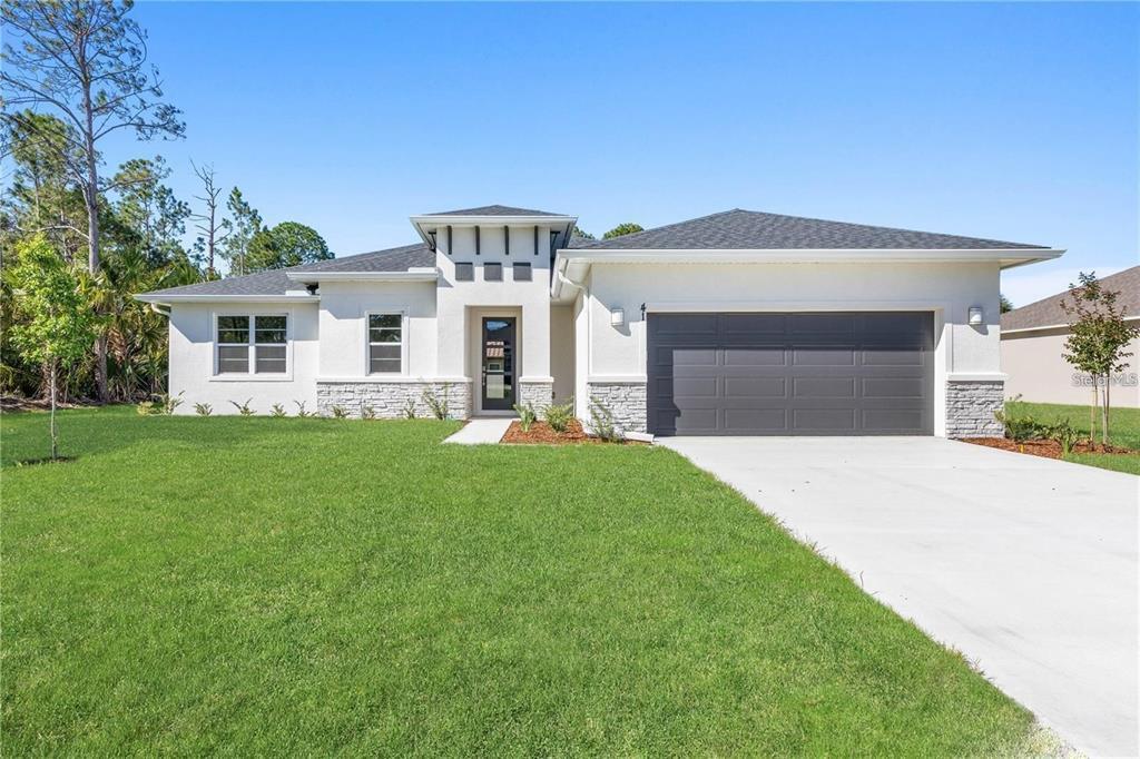 Picture of 2787 Armenia Road, North Port, FL 34286