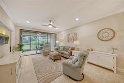 Picture of 13604 Messina Loop Unit 103, Lakewood Ranch, FL 34211