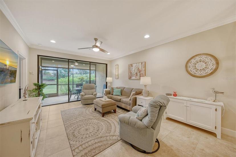 Picture of 13604 Messina Loop Unit 103, Lakewood Ranch FL 34211