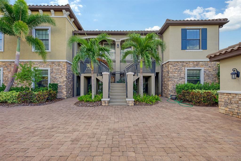 Picture of 13604 Messina Loop Unit 103, Lakewood Ranch, FL 34211