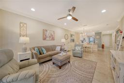 Picture of 13604 Messina Loop Unit 103, Lakewood Ranch, FL 34211