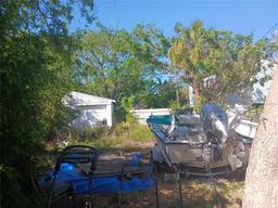 Picture of 321 77Th Avenue, St Pete Beach, FL 33706