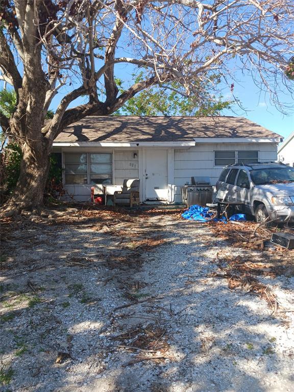 Picture of 321 77Th Avenue, St Pete Beach, FL 33706