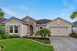 Picture of 597 Mosaic Boulevard, Daytona Beach, FL 32124