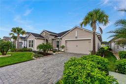 Picture of 597 Mosaic Boulevard, Daytona Beach, FL 32124