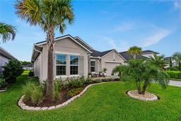 Picture of 597 Mosaic Boulevard, Daytona Beach, FL 32124