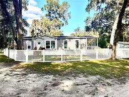 Picture of 565 NW 183Rd Lane, Citra, FL 32113