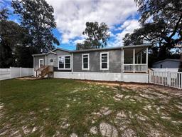 Picture of 565 NW 183Rd Lane, Citra, FL 32113