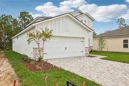 Picture of 11330 Tiburon Drive, Jacksonville, FL 32221