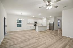 Picture of 11330 Tiburon Drive, Jacksonville, FL 32221